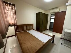 Blk 131B Toa Payoh Crest (Toa Payoh), HDB 3 Rooms #574057921